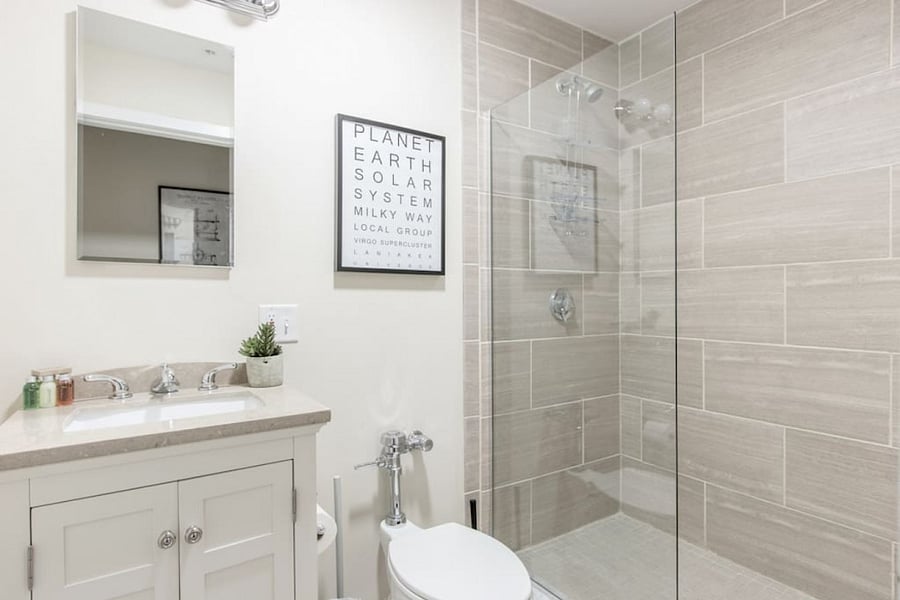 Furnished Finder property 773508_17 photo 9