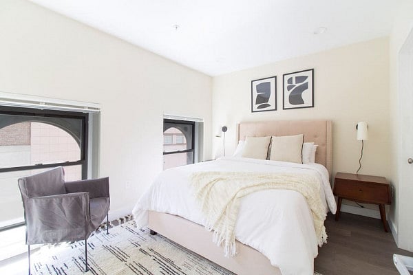 Furnished Finder property 773508_18 photo 8