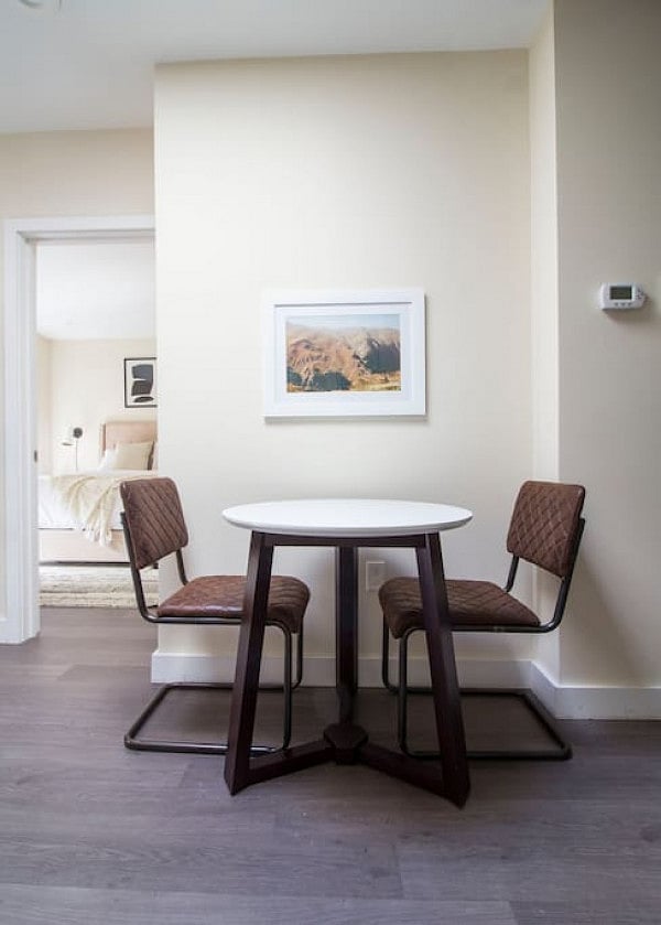 Furnished Finder property 773508_18 photo 7