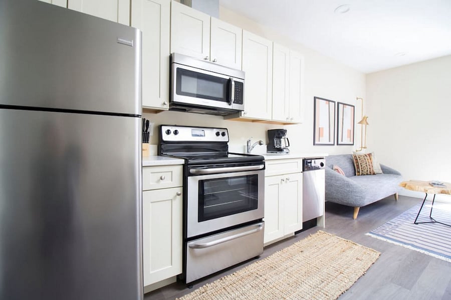 Furnished Finder property 773508_18 photo 4