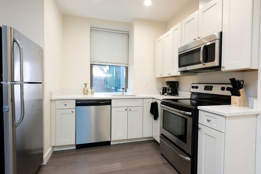 Furnished Finder property 773508_20 photo 5