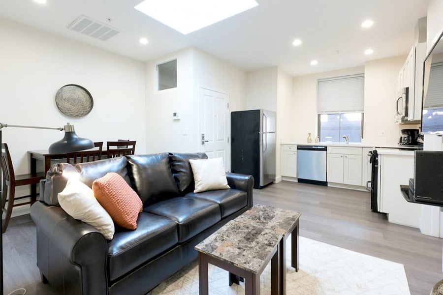 Furnished Finder property 773508_20 photo 3