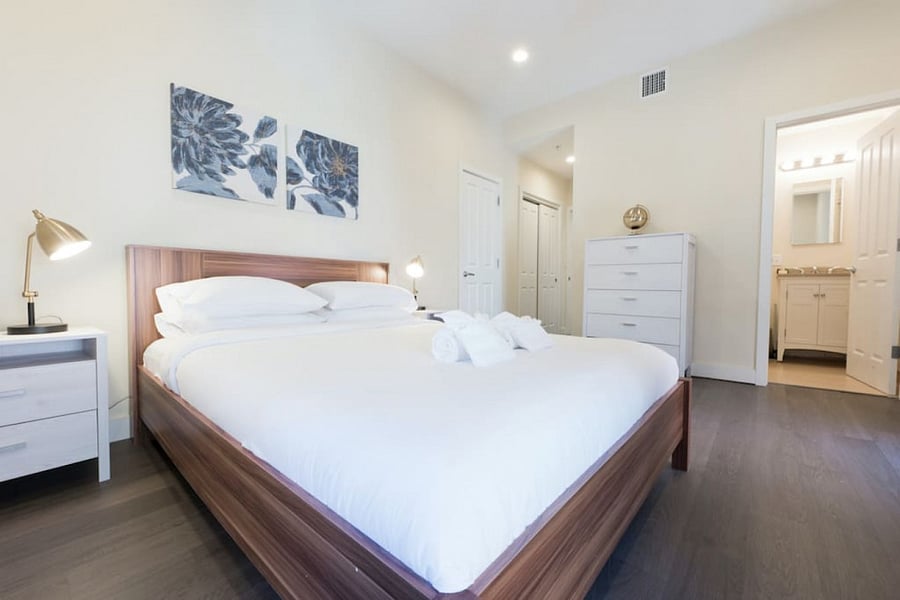 Furnished Finder property 773508_20 photo 7