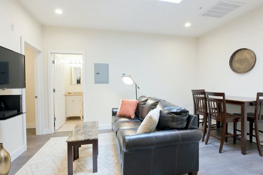 Furnished Finder property 773508_20 photo 4