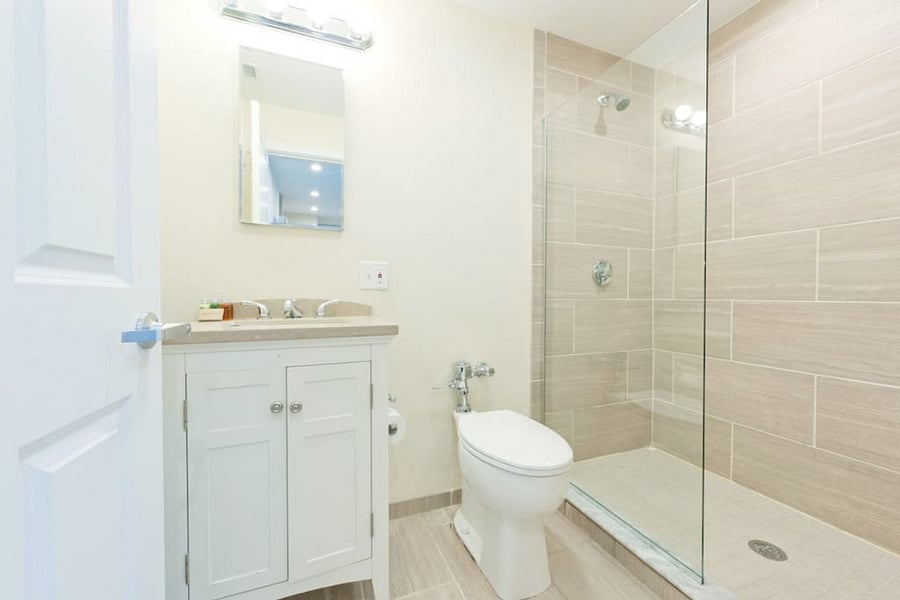 Furnished Finder property 773508_20 photo 9