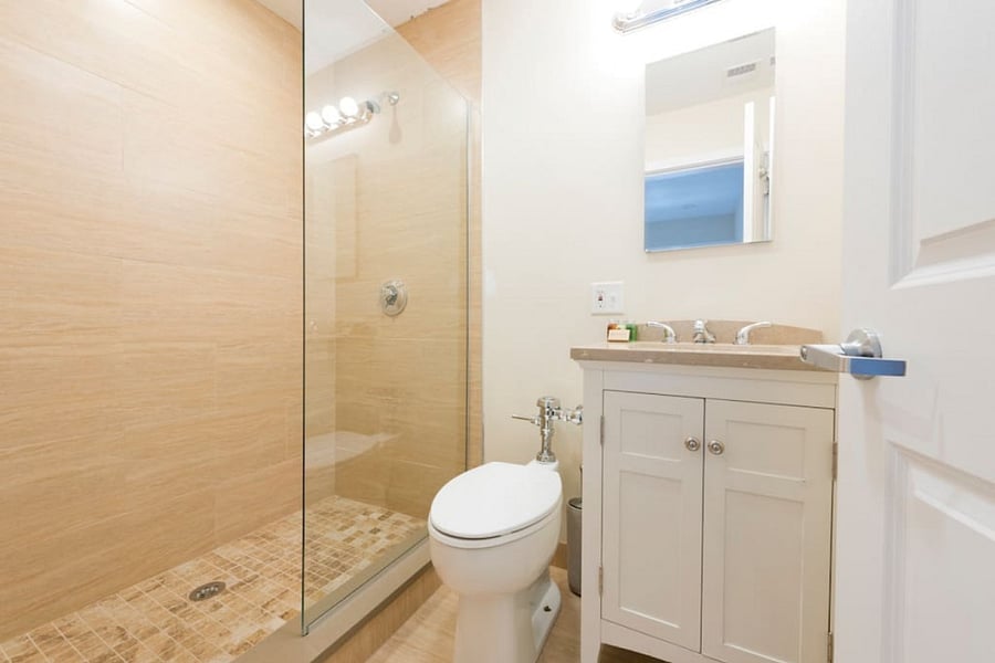 Furnished Finder property 773508_20 photo 8