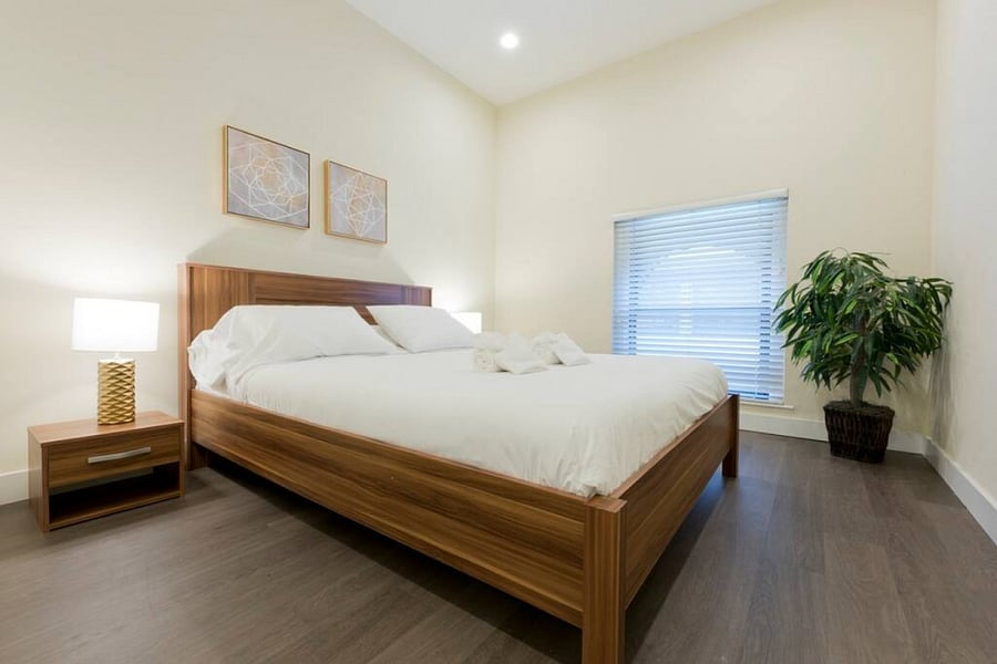 Furnished Finder property 773508_20 photo 11
