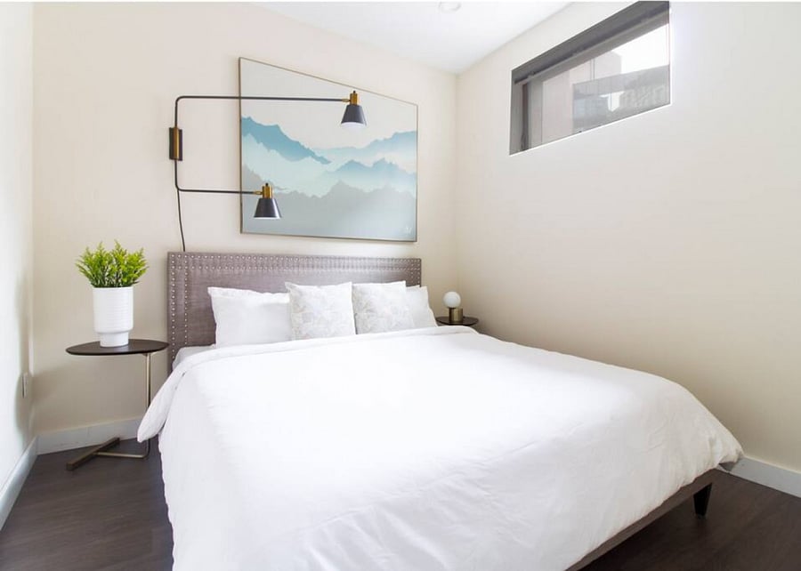 Furnished Finder property 773508_21 photo 6