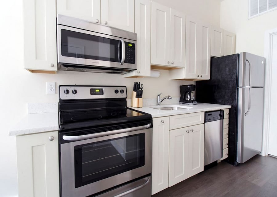 Furnished Finder property 773508_21 photo 8