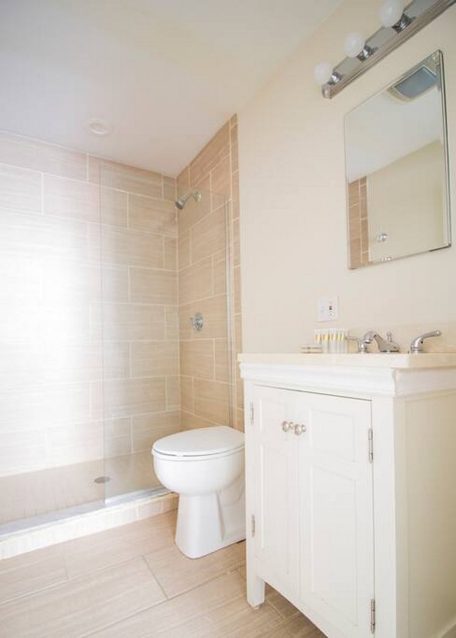 Furnished Finder property 773508_21 photo 10
