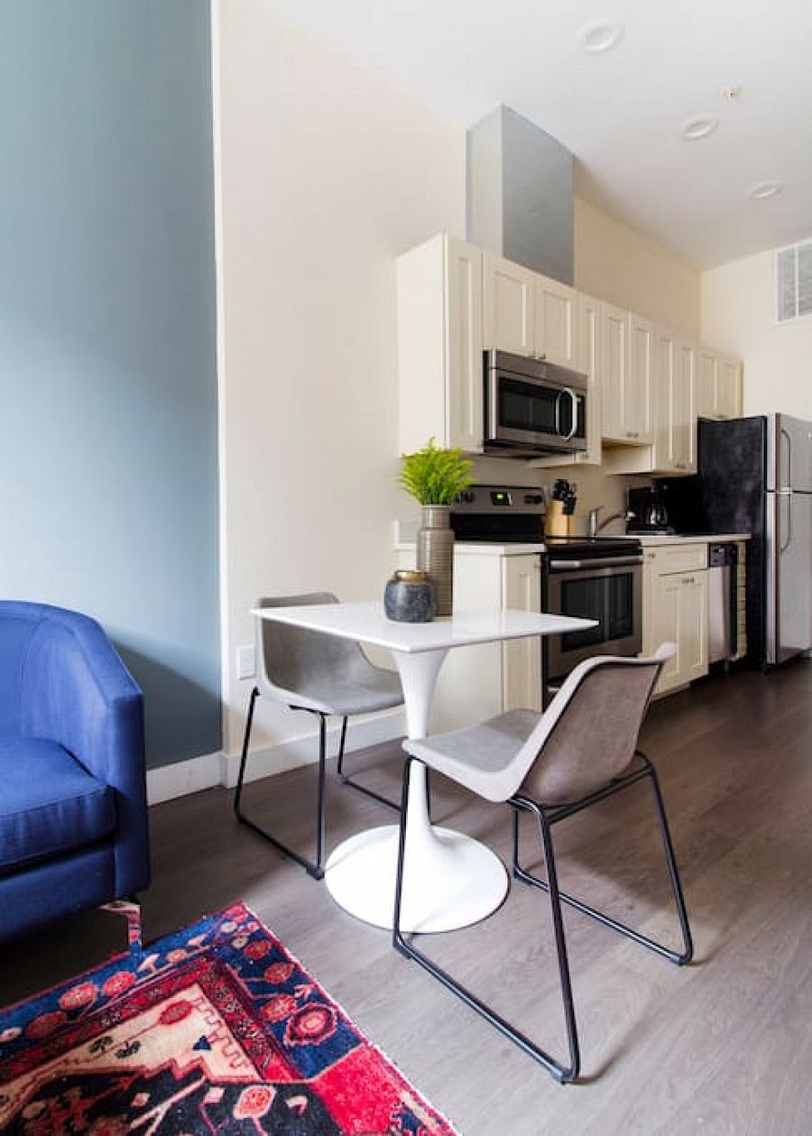 Furnished Finder property 773508_21 photo 5