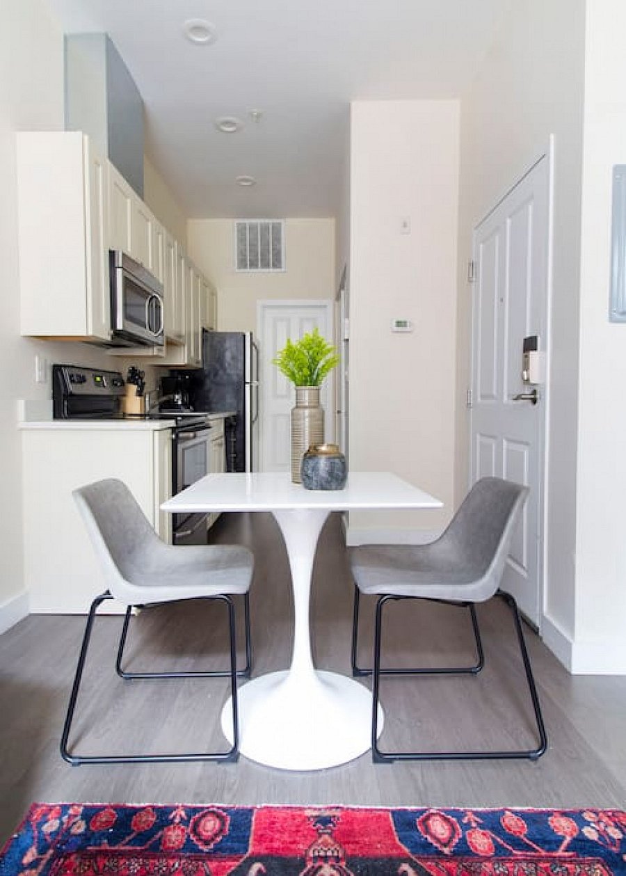 Furnished Finder property 773508_21 photo 11