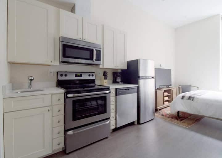 Furnished Finder property 773508_3 photo 6