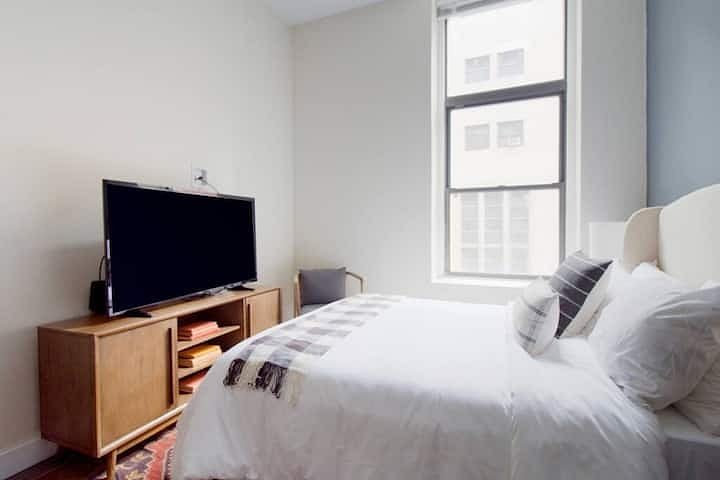 Furnished Finder property 773508_3 photo 5