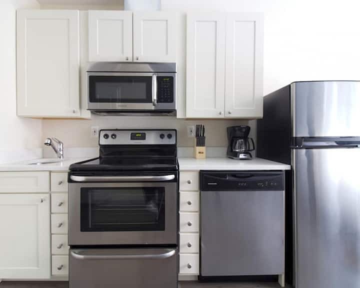 Furnished Finder property 773508_3 photo 7