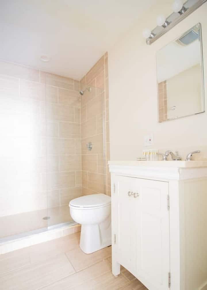 Furnished Finder property 773508_3 photo 9