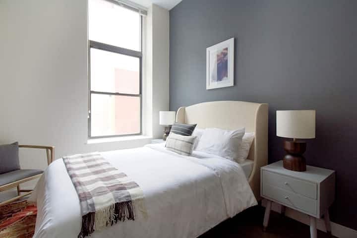 Furnished Finder property 773508_3 photo 3