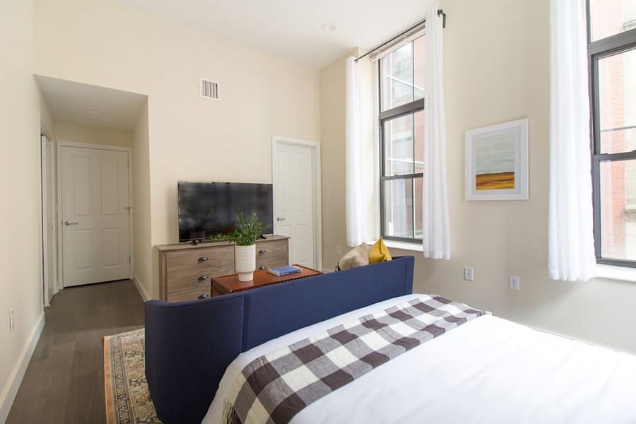 Furnished Finder property 773508_5 photo 3