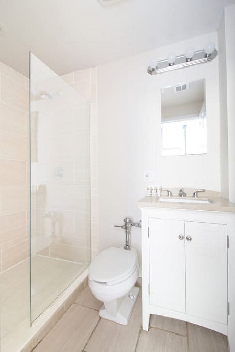 Furnished Finder property 773508_5 photo 7