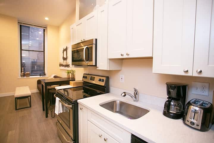 Furnished Finder property 773508_6 photo 5
