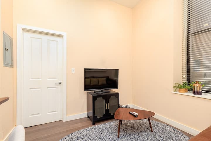 Furnished Finder property 773508_6 photo 7