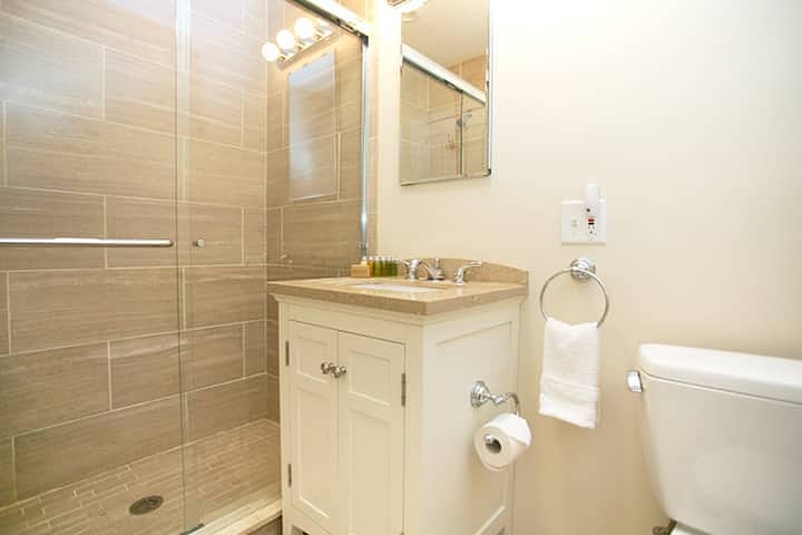 Furnished Finder property 773508_6 photo 8