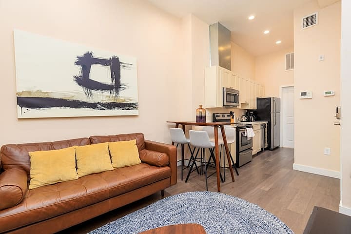 Furnished Finder property 773508_6 photo 3