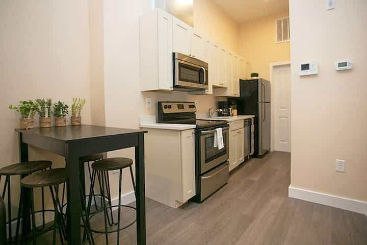 Furnished Finder property 773508_6 photo 6