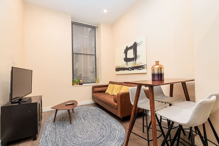 Furnished Finder property 773508_6 photo 4