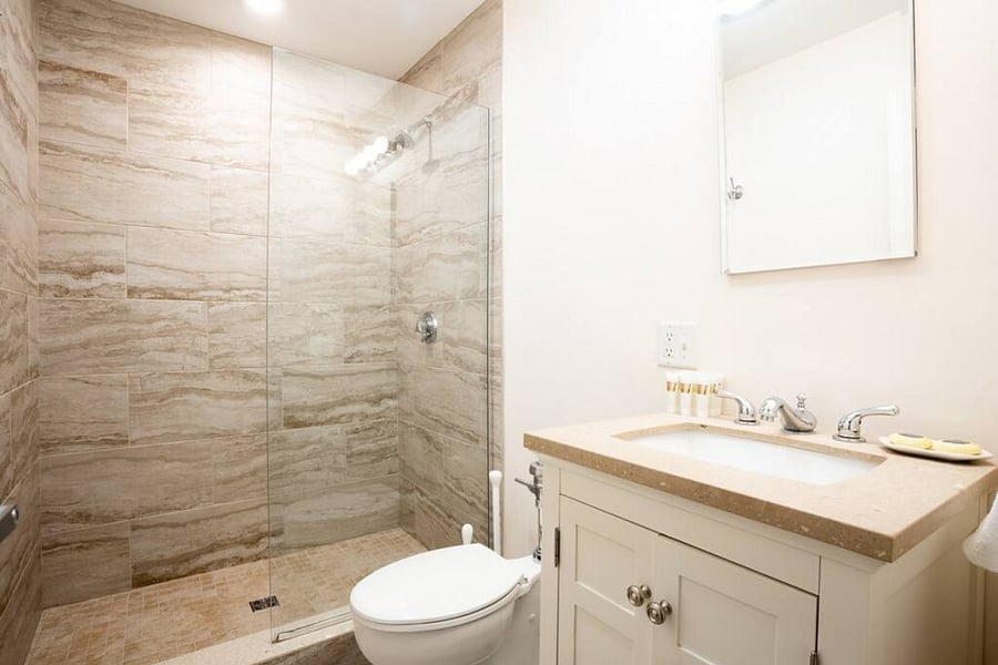 Furnished Finder property 773508_8 photo 10