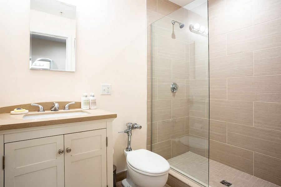 Furnished Finder property 773508_9 photo 10
