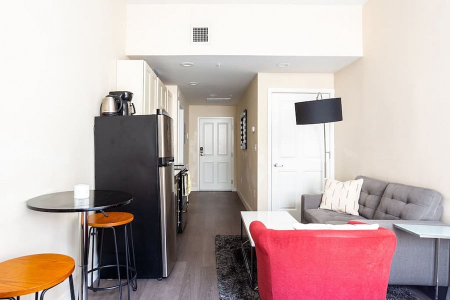 Furnished Finder property 773508_9 photo 4