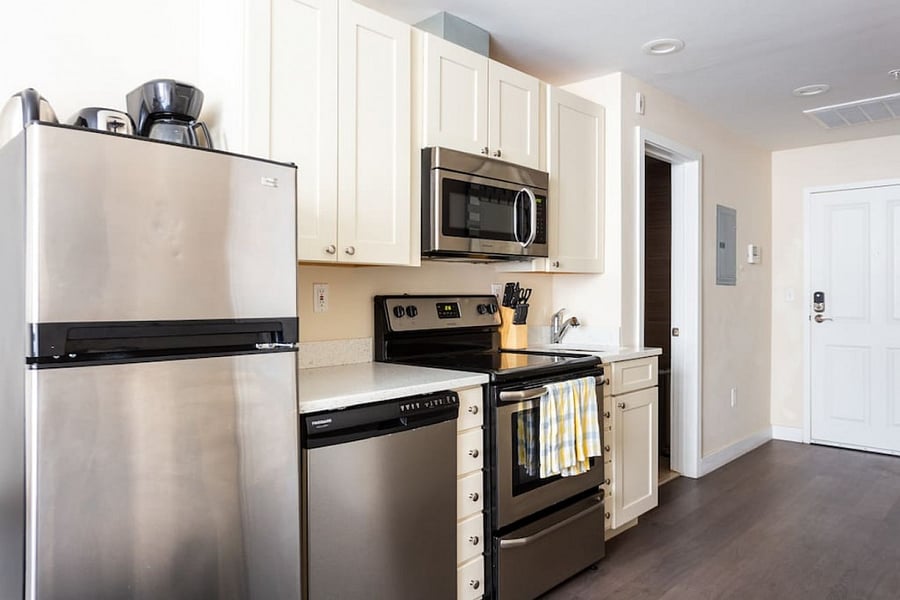 Furnished Finder property 773508_9 photo 7