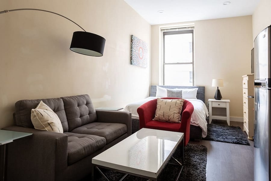 Furnished Finder property 773508_9 photo 11