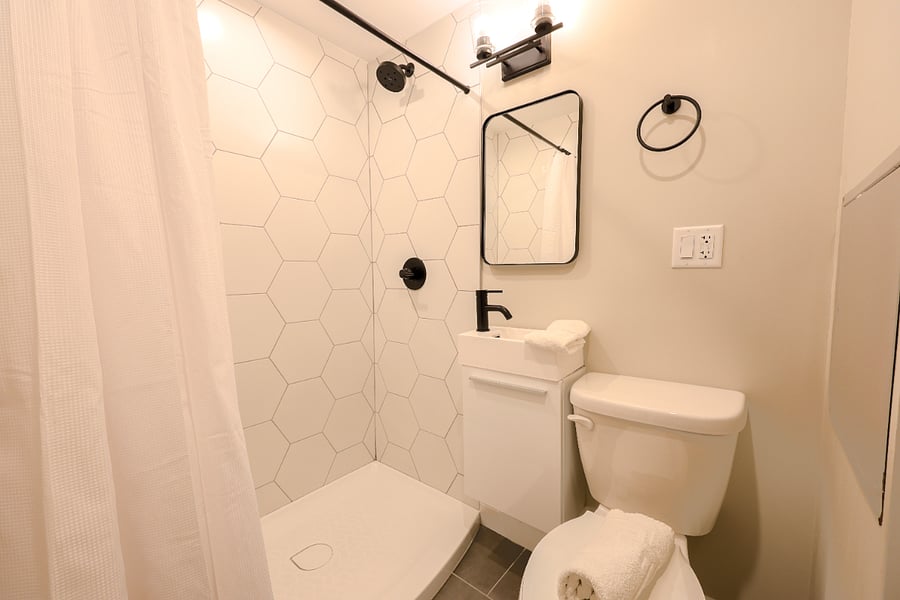 Furnished Finder property 773509_1 photo 5