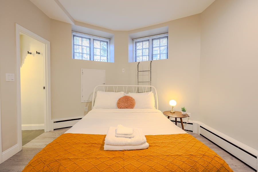 Furnished Finder property 773509_1 photo 4