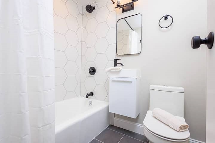 Furnished Finder property 773509_10 photo 5