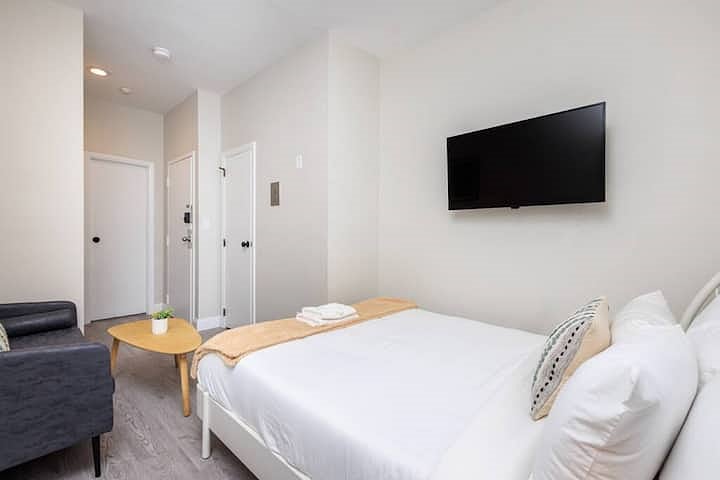 Furnished Finder property 773509_10 photo 3