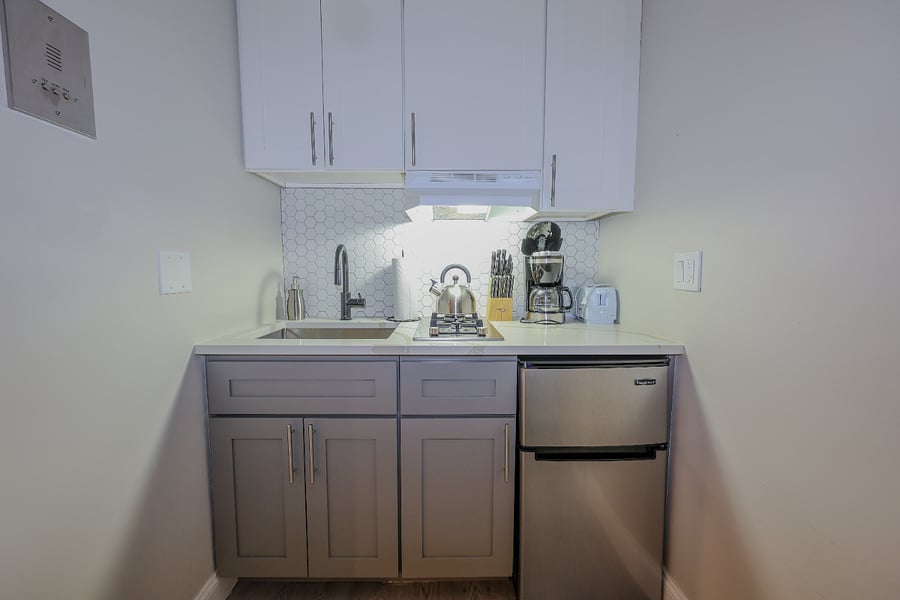 Furnished Finder property 773509_2 photo 6