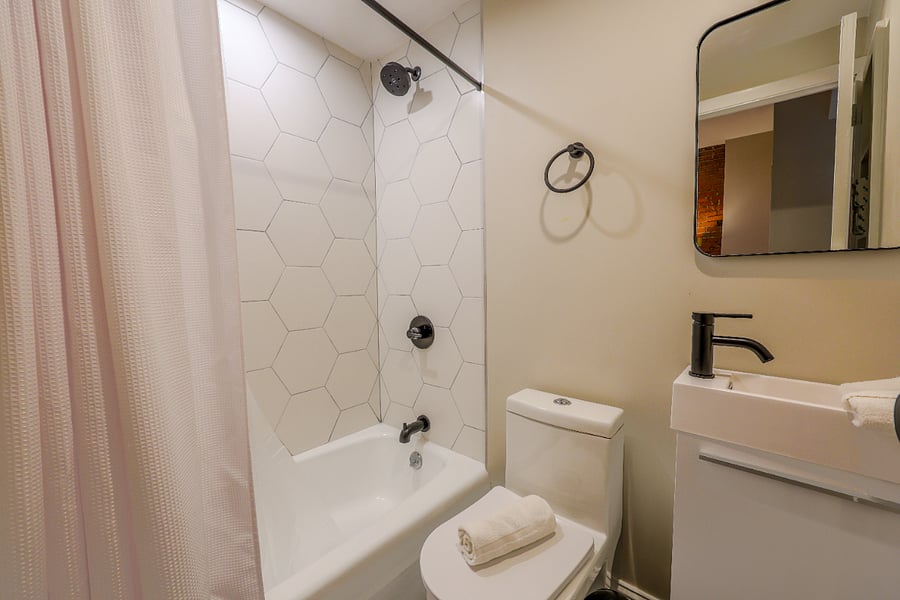 Furnished Finder property 773509_2 photo 7