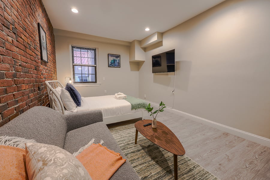 Furnished Finder property 773509_2 photo 4