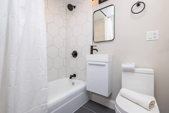 Furnished Finder property 773509_3 photo 5