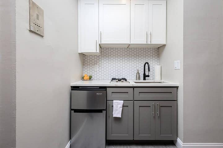Furnished Finder property 773509_3 photo 3