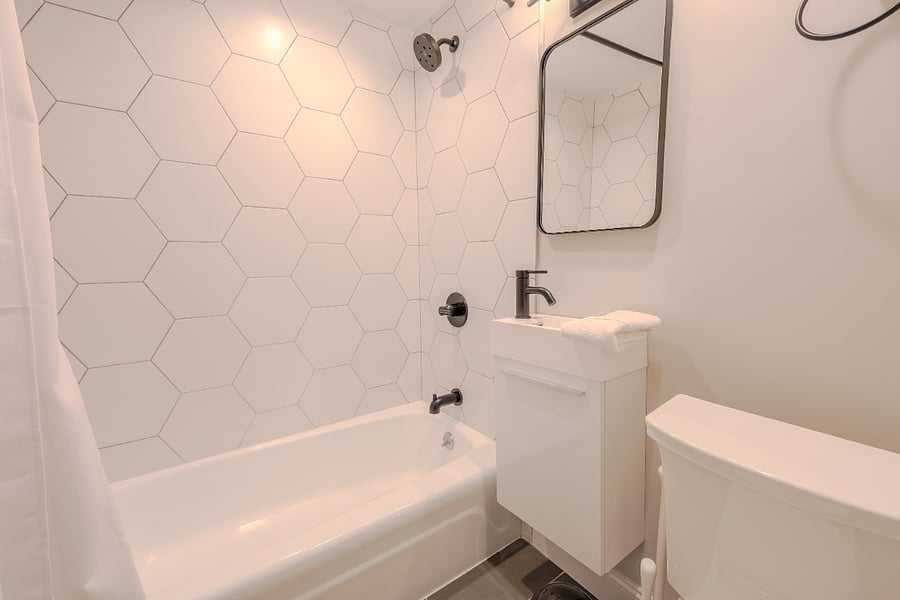 Furnished Finder property 773509_5 photo 6