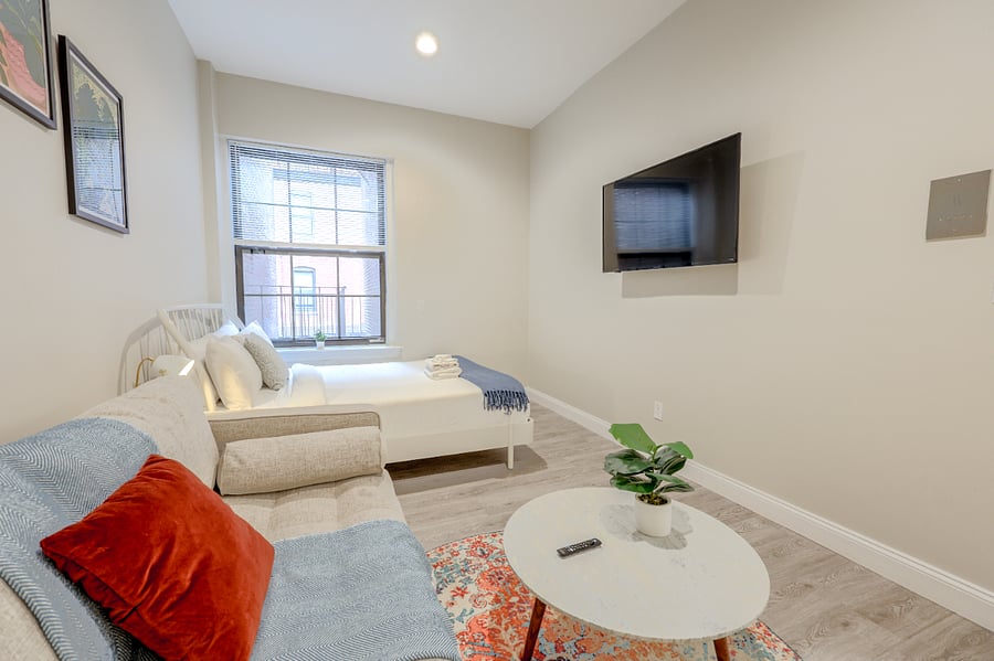 Furnished Finder property 773509_5 photo 3