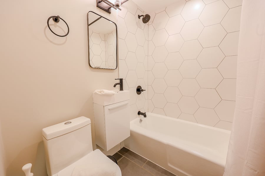 Furnished Finder property 773509_8 photo 8