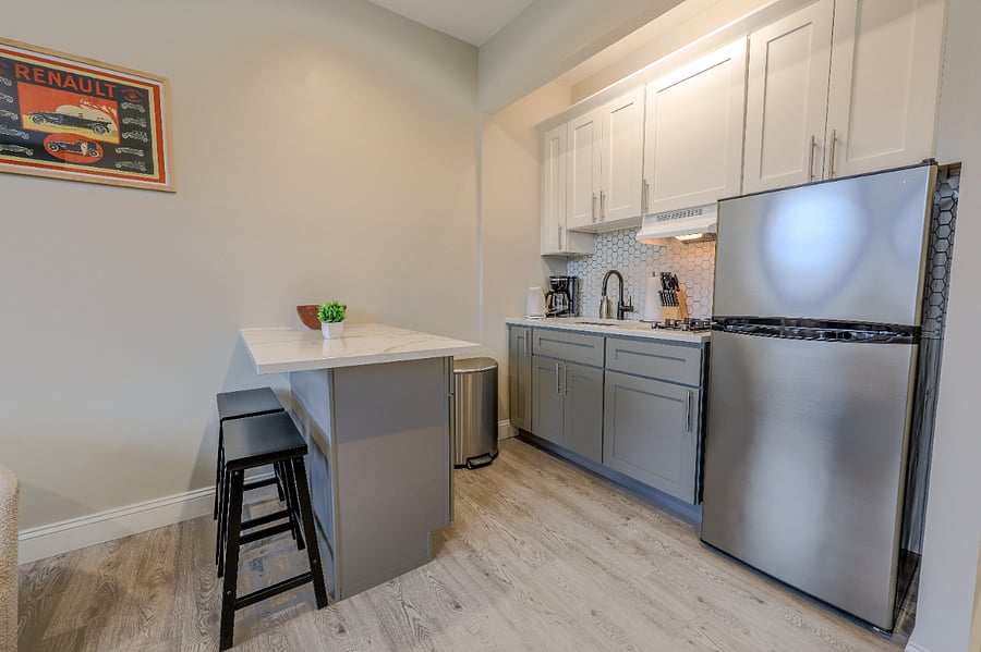 Furnished Finder property 773509_8 photo 6