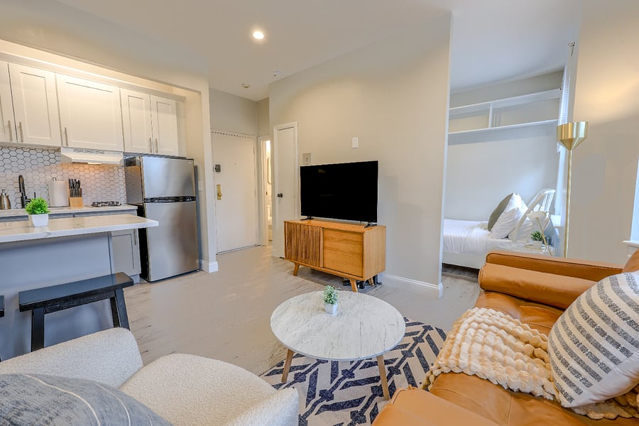Furnished Finder property 773509_8 photo 4