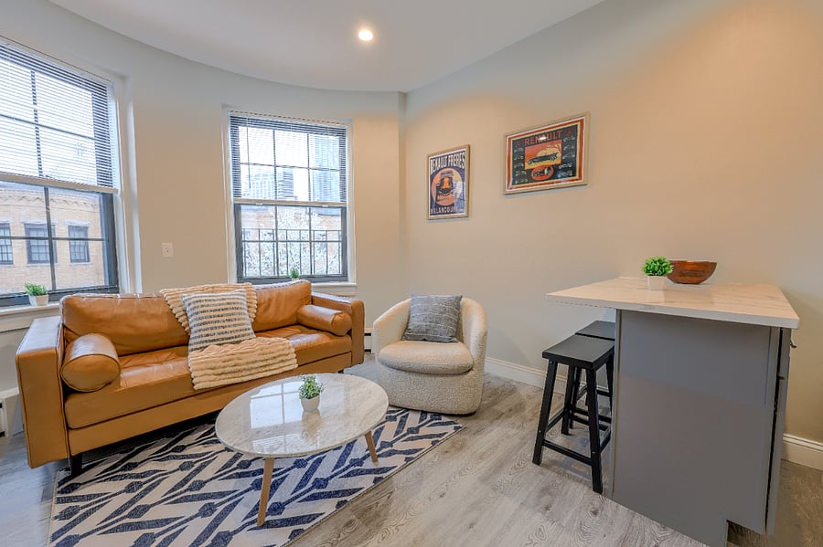 Furnished Finder property 773509_8 photo 9