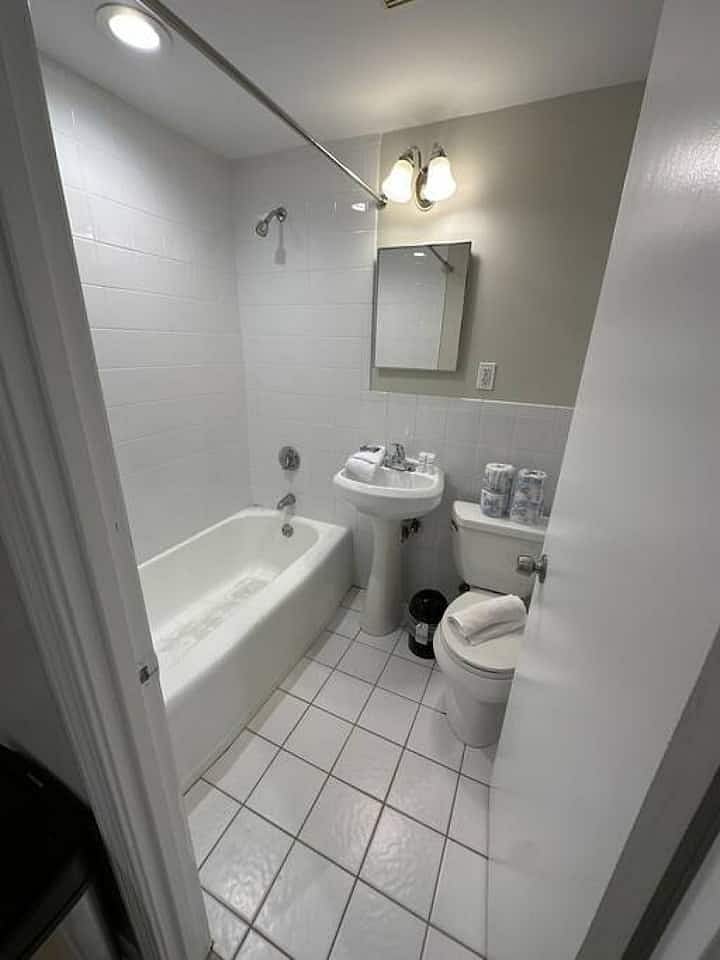 Furnished Finder property 773510_1 photo 5